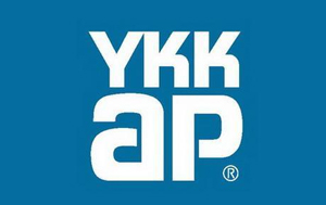 YKK(AP)門窗系統有限公司 YKK(AP)門窗系統有限公司